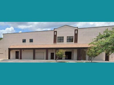 Alzheimer's Day Care-West Palm Beach