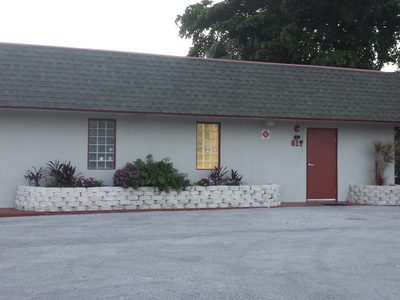 Tender Loving Care Adult Day Health Center