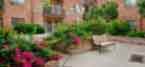 Emeritus at Amber Oaks