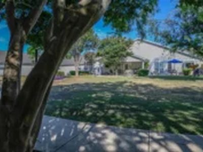 Arden Courts of San Antonio