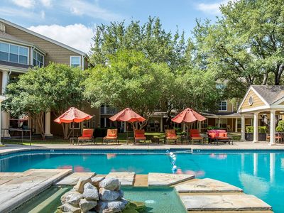 Independence Hill Assisted Living