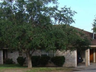 Angelcare Acres