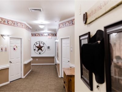 Grand Brook Memory Care of Mckinney