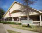 Provident Living Center