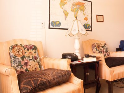 Abba Care Assisted Living-B