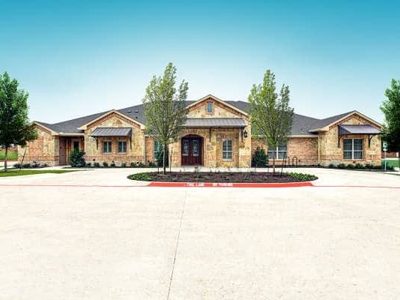 Avalon Memory Care
