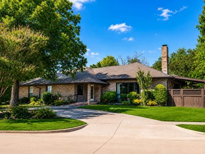 Vip Living Center Irving