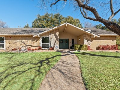 New Horizon Homes