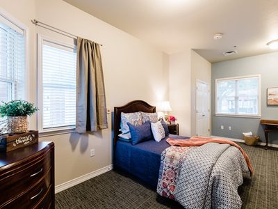 Grand Brook Memory Care of Carrollton