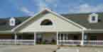 Flower Mound Assisted Living Community