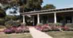 Good Samaritan Society - Lake Forest Village