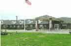 Covenant Place of Waxahachie