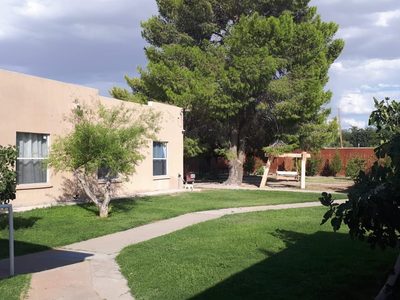 Loving Care Assisted Living Community