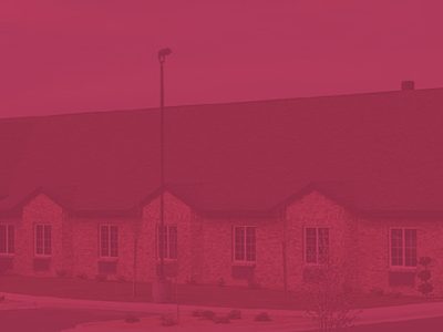 The Bartlett Skilled Nursing and Assisted Living