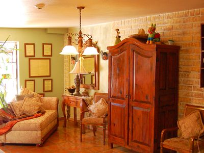 Rosedale Adult Foster Home