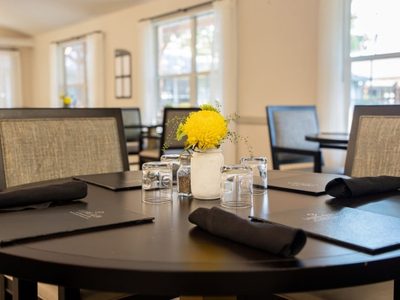 Laurel Glen at Stephenville Assisted Living & Memory Care