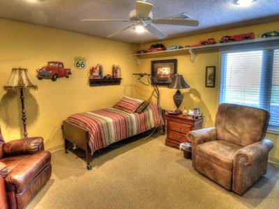 Beehive Homes at Shepherd's Meadow