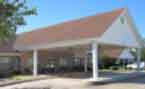 Cambridge Square Assisted Living