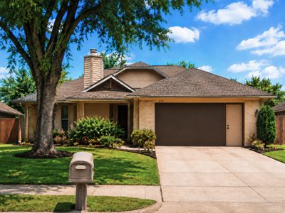 Faith Personal Home Care