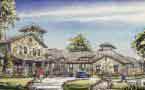 Silverado Senior Living - Sugar Land