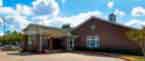 Brookdale Sugar Land