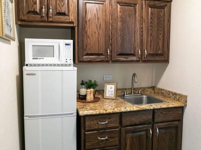 The Eastman Senior Living