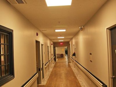 Angel of Love Assisted Living