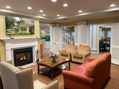 Atria Westchase