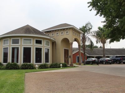 Biltmore Assisted Living