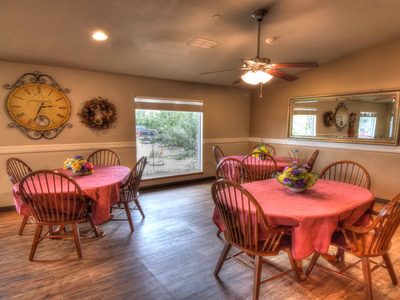 Beehive Homes of Levelland