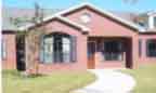 Arbor House of Granbury