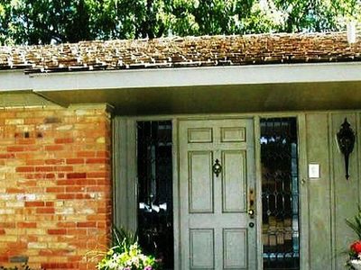 Promiseland Assisted Living