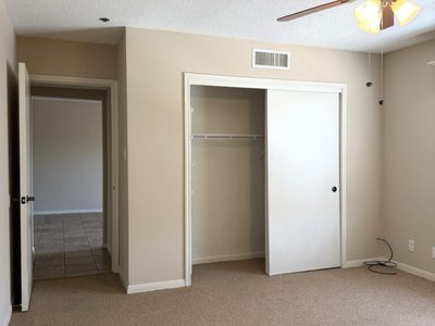 Ridgecrest Retirement and Healthcare Community