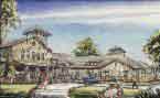 Martin Crest Assisted Living and Memory Care Community