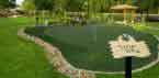 Atria Willow Park