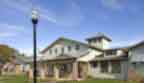 Azalea Trails Assisted Living and Memory Care Community
