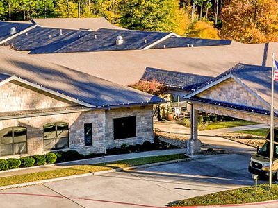 Prestige Estates