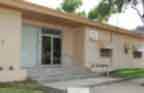 Pathways Adult Living, Inc