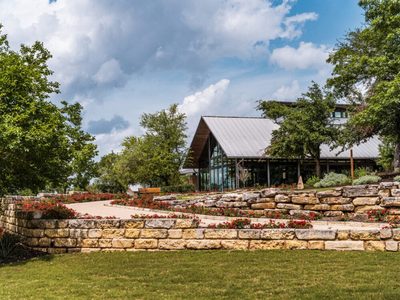 Querencia at Barton Creek