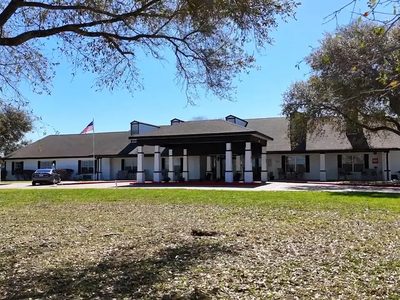 Sodalis Victoria Assisted Living