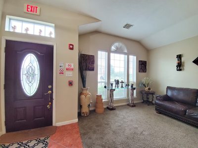 Rafikihomes Ucgp