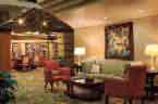 Classic Residence by Hyatt at Dallas