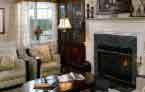 Atria Briarcliffe Manor