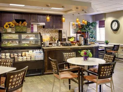 Atria East Northport
