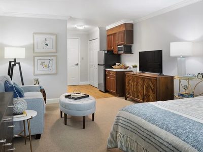 Atria Lynbrook