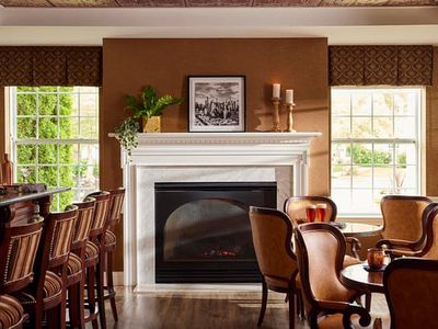 Brandywine Senior Living at Huntington Terrace
