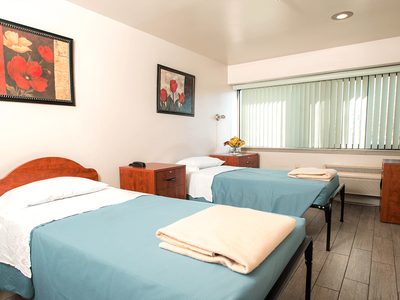 Brooklyn Adult Care Center