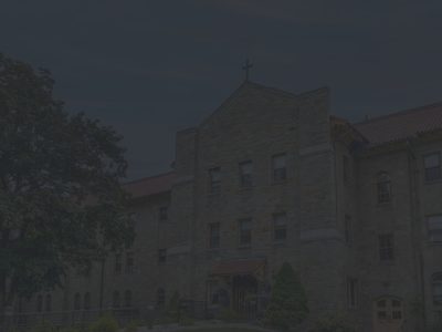 The Mansion at South Union