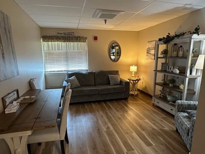 Countryside Adult Home