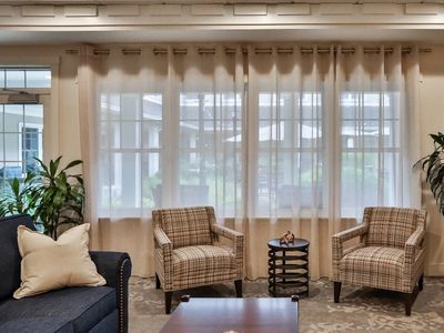 Atria Delmar Place